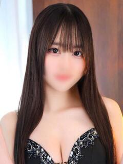 ゆうり 麗（れい）（吉原/ソープ）