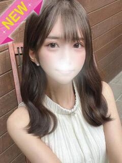 まひる まだ舐めたくて学園渋谷校〜舐めたくてグループ〜（渋谷/デリヘル）