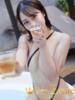 ゆうみ THE ESUTE 五反田店（/）