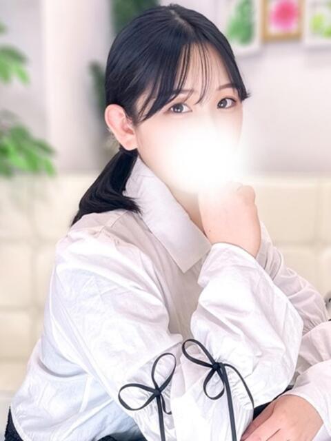 ちなつ JDリフレ（派遣型リフレ）