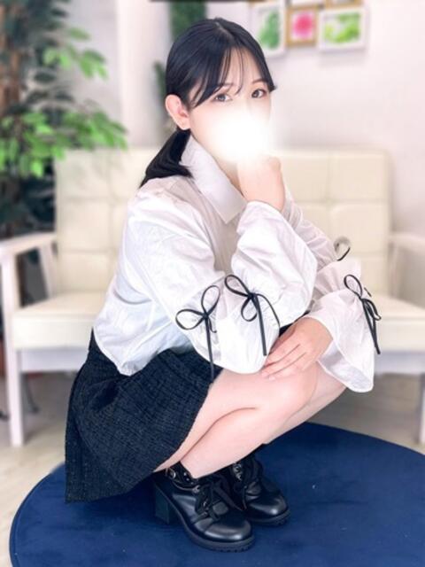 ちなつ JDリフレ（派遣型リフレ）