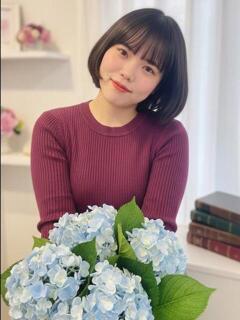 こまこ クラブハート（池袋/ソープ）