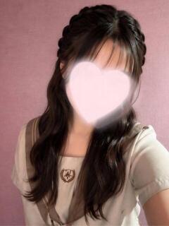 にこ ビデオDEはんど 名古屋校（栄/ヘルス）