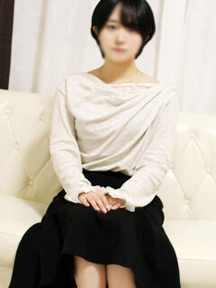 ここ ゴールドハンズ（新橋/デリヘル）