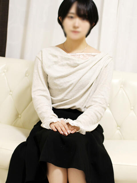 ここ ゴールドハンズ（手コキ）