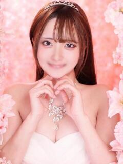 のどか クラブハウスシェル（川崎堀之内/ソープ）