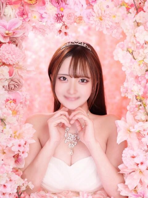 のどか クラブハウスシェル（高級ソープランド）