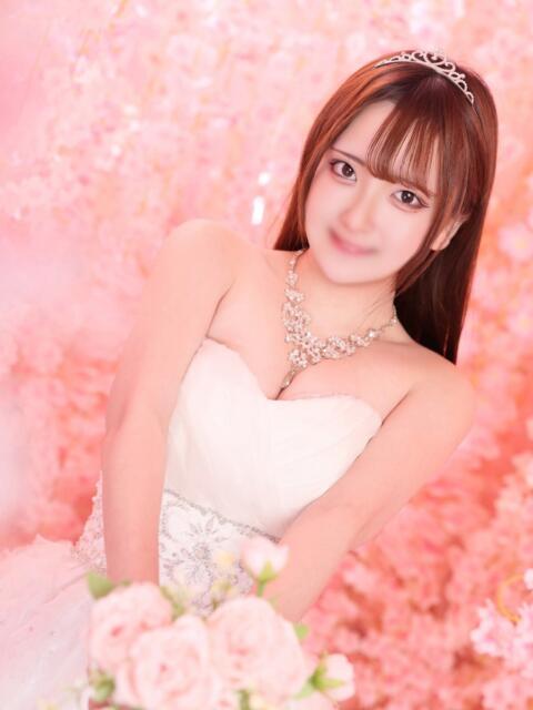 のどか クラブハウスシェル（高級ソープランド）