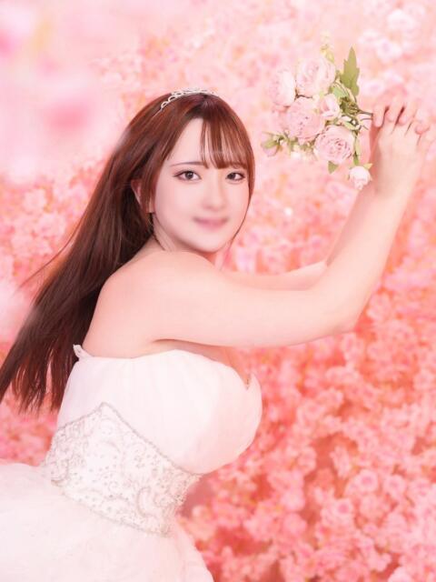 のどか クラブハウスシェル（高級ソープランド）