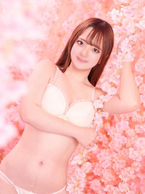 のどか クラブハウスシェル（高級ソープランド）