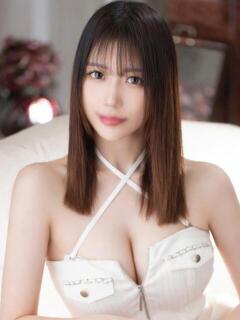 るな クラブハウスシェル（川崎堀之内/ソープ）