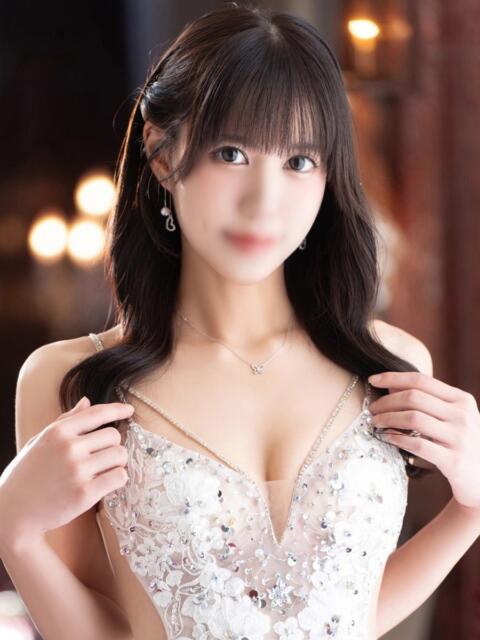 えりか クラブハウスシェル（高級ソープランド）