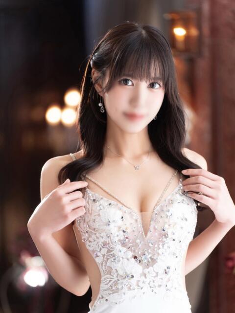 えりか クラブハウスシェル（高級ソープランド）