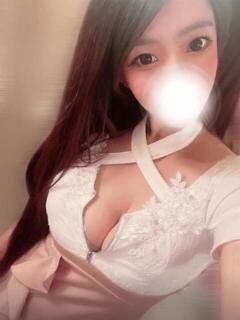 れいか JAPAN CLUB BUNNY LOUNGE（福富町/ソープ）