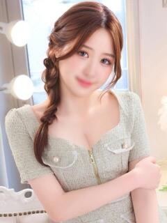 ゆい クラブハウスシェル（川崎堀之内/ソープ）