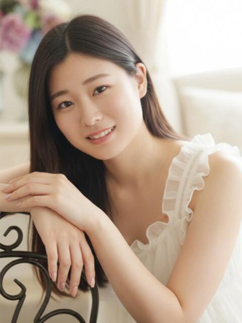 まなか ハピネス福岡（ソープランド）