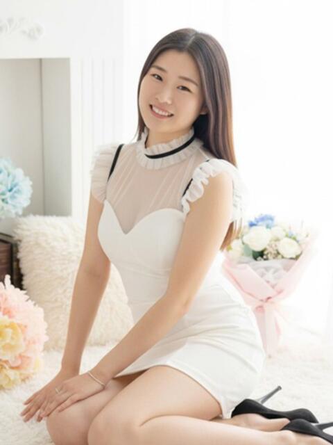 まなか ハピネス福岡（ソープランド）