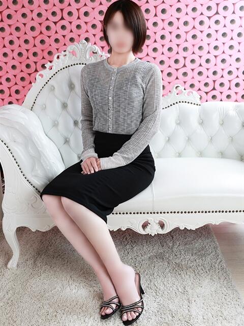 まひろ新人 THE・TRY（デリヘル）