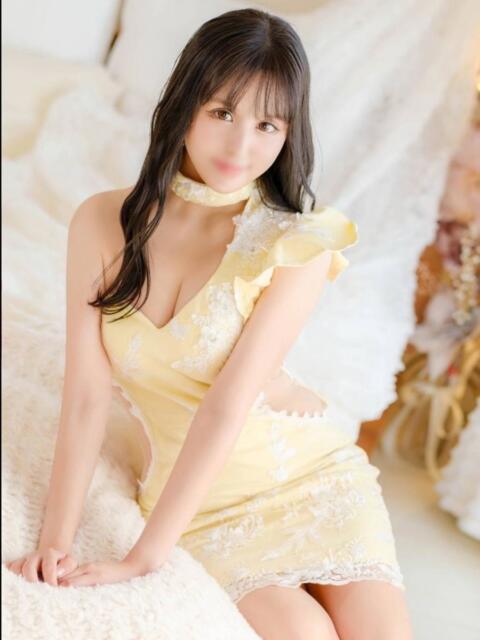 らら クラブハウスシェル（高級ソープランド）