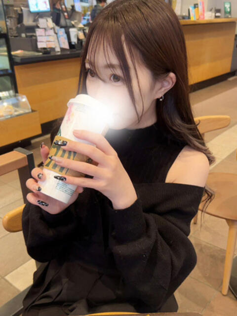 メロ　NEW 煌き -KIRAMEKI-（煌きグループ）（デリヘル）