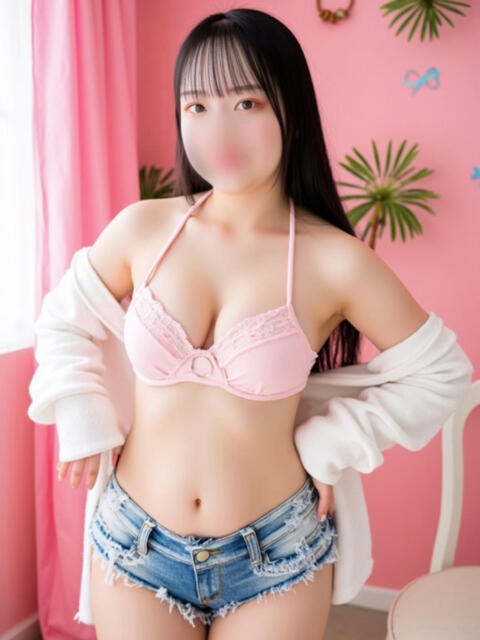 ちか ナチュラルプリンセス（ソープランド）