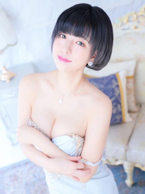 ヒマリ FANTASY（ファンタジー）（ソープランド）