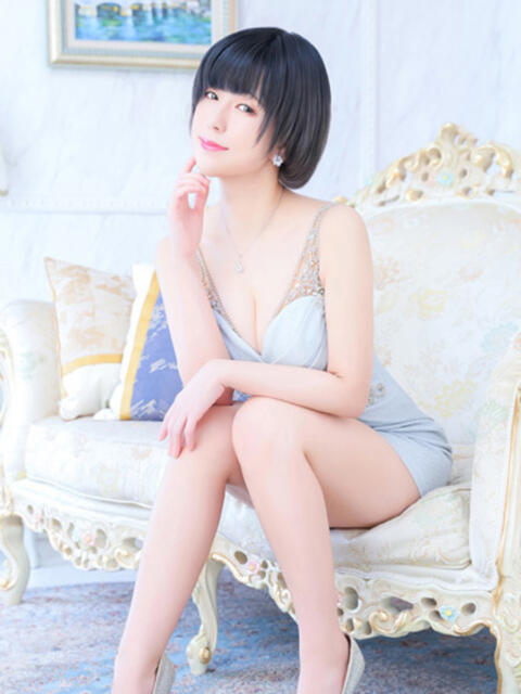 ヒマリ FANTASY（ファンタジー）（ソープランド）