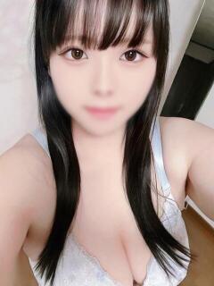 【SP】あやな サマンサ(和歌山)（和歌山/デリヘル）