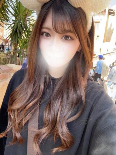 めいか ワンダーホール24（デリヘル）