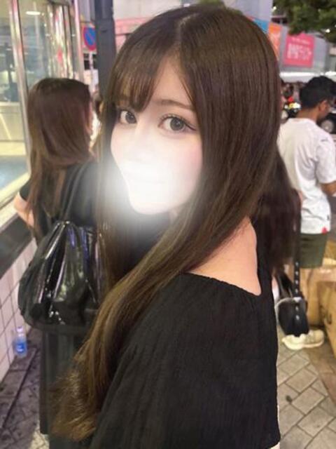 めいか ワンダーホール24（デリヘル）