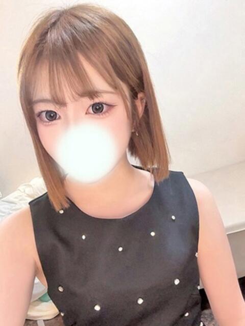 かよ ZERO（ソープランド）