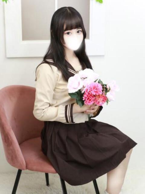 姫宮みづき 池袋手コキパラダイス　見習い天使とイタズラ小悪魔（オナクラ）