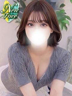 にいな JDリフレ（池袋/デリヘル）