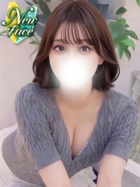 にいな JDリフレ（派遣型リフレ）