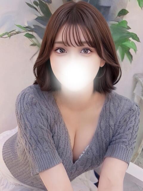 にいな JDリフレ（派遣型リフレ）