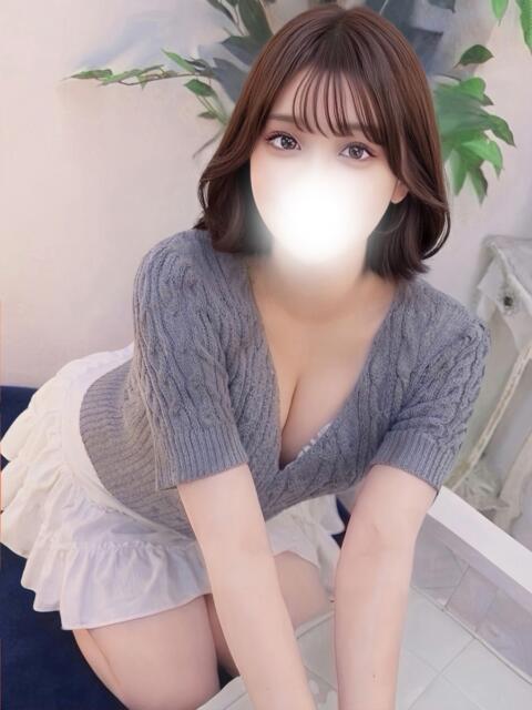 にいな JDリフレ（派遣型リフレ）