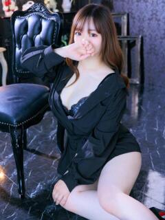 ひより シルクハット（栄町(千葉市)/ソープ）