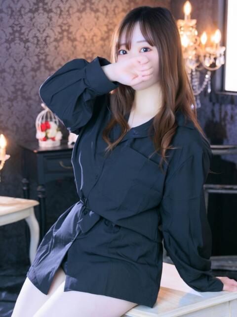 ひより シルクハット（ソープランド）