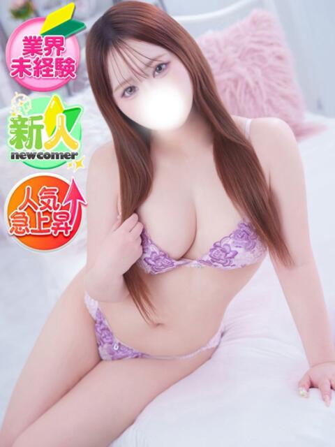 ひまり SPIN(スピン)（デリヘル）