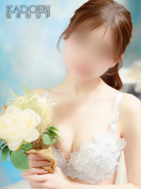 まみ Polaris（ポラリス）（ソープランド）