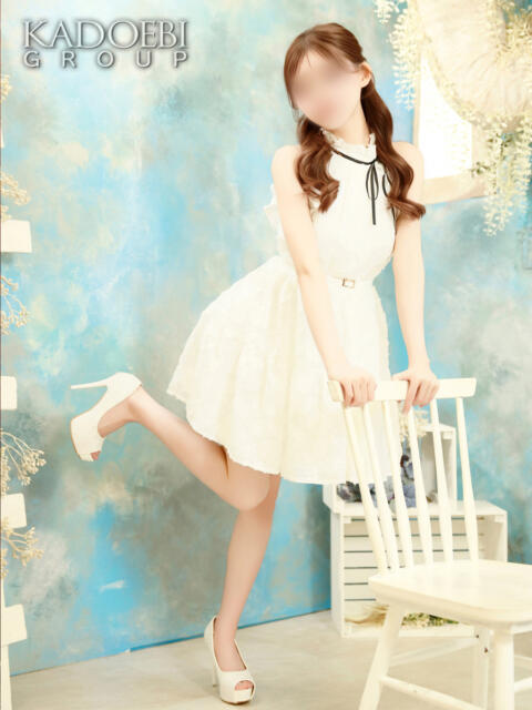 まみ Polaris（ポラリス）（ソープランド）