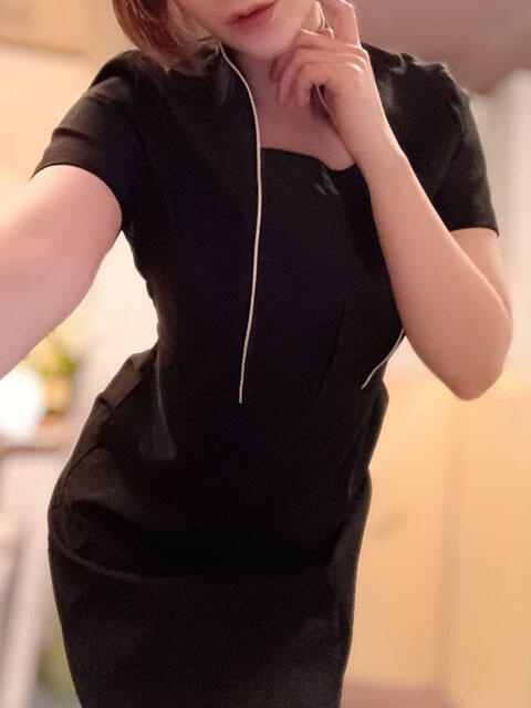 はるひ フォーシーズン（アロマエステ・ソープランド）