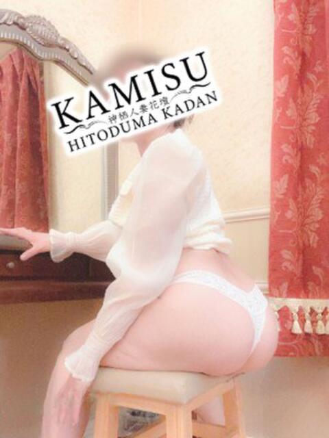 すずらん モアグループ神栖人妻花壇（人妻系デリヘル）