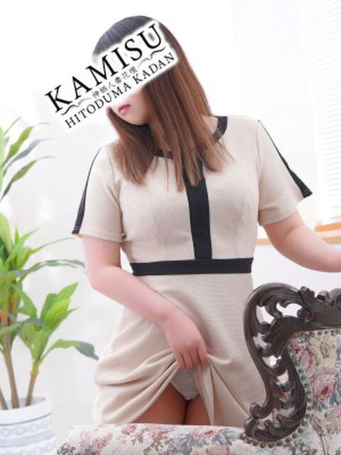 ねいろ モアグループ神栖人妻花壇（人妻系デリヘル）