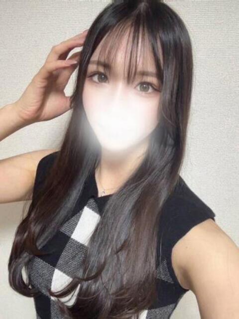 れいの ワンダーホール24（デリヘル）