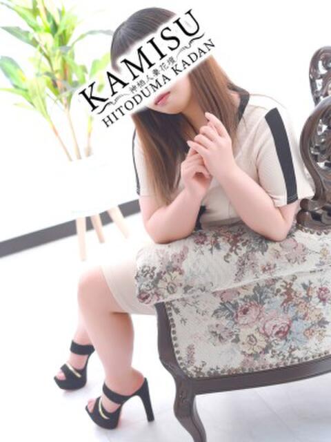 ねいろ モアグループ神栖人妻花壇（人妻系デリヘル）