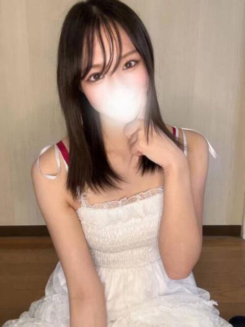 れいの ワンダーホール24（デリヘル）