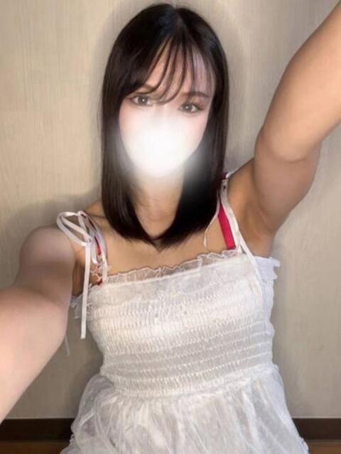 れいの ワンダーホール24（デリヘル）