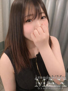 りく『新人割SWEET対応』