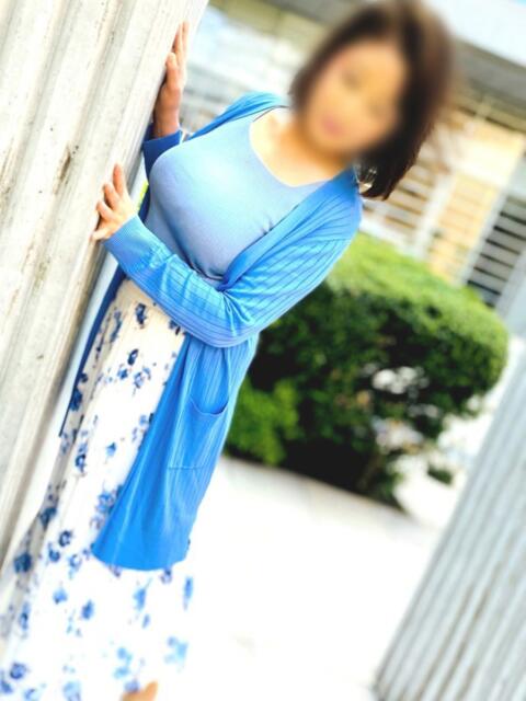 ひかり 完熟ばなな川崎（熟女デリヘル）